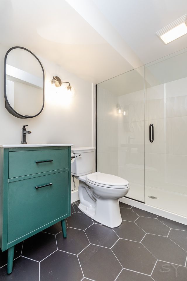 2247 South 6th Avenue North Riverside, IL 60546 - Photo 48 of 57