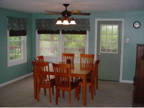 3122 White Road Spencer, IN 47460 - Photo 11 of 16