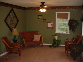 3122 White Road Spencer, IN 47460 - Photo 13 of 16