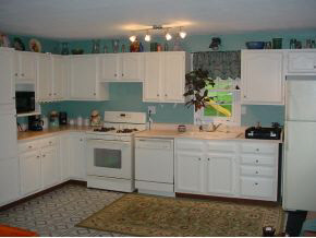 3122 White Road Spencer, IN 47460 - Photo 10 of 16