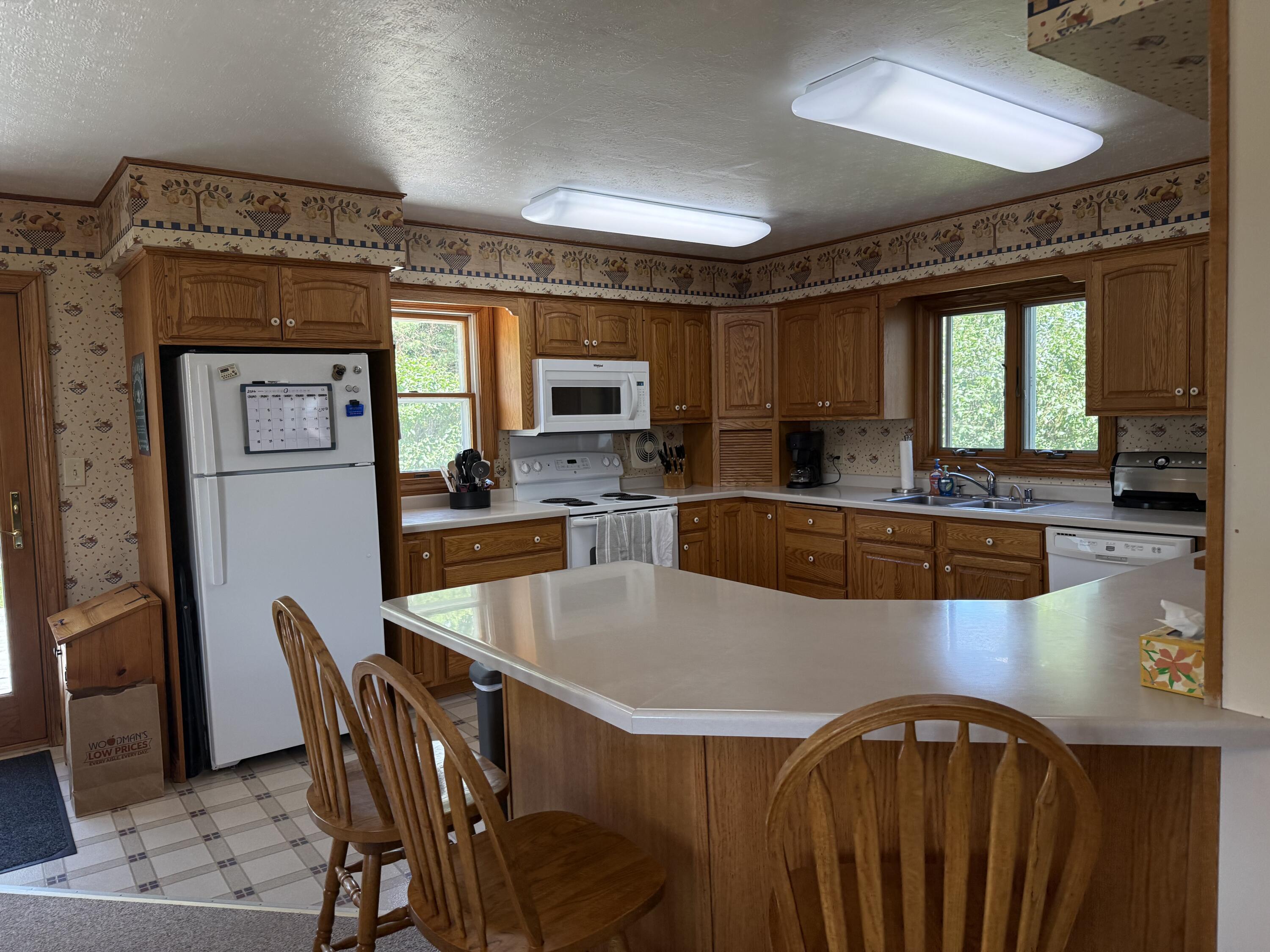 W3494 Mcclintock Road West Salem, WI 54669 - Photo 21 of 56 IMG_9367