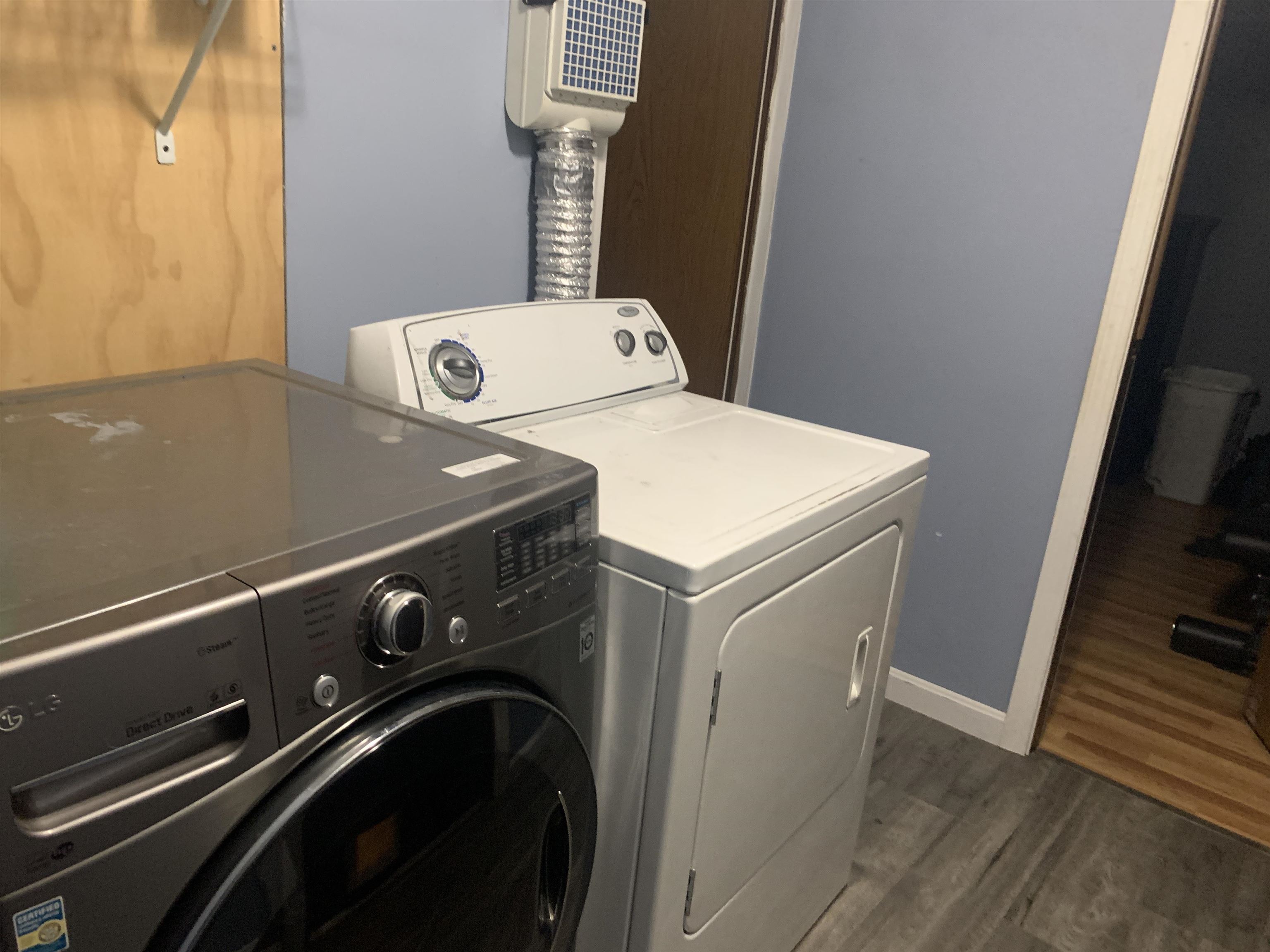 7 Cherry Street Exeter, NH 03833 - Photo 11 of 21