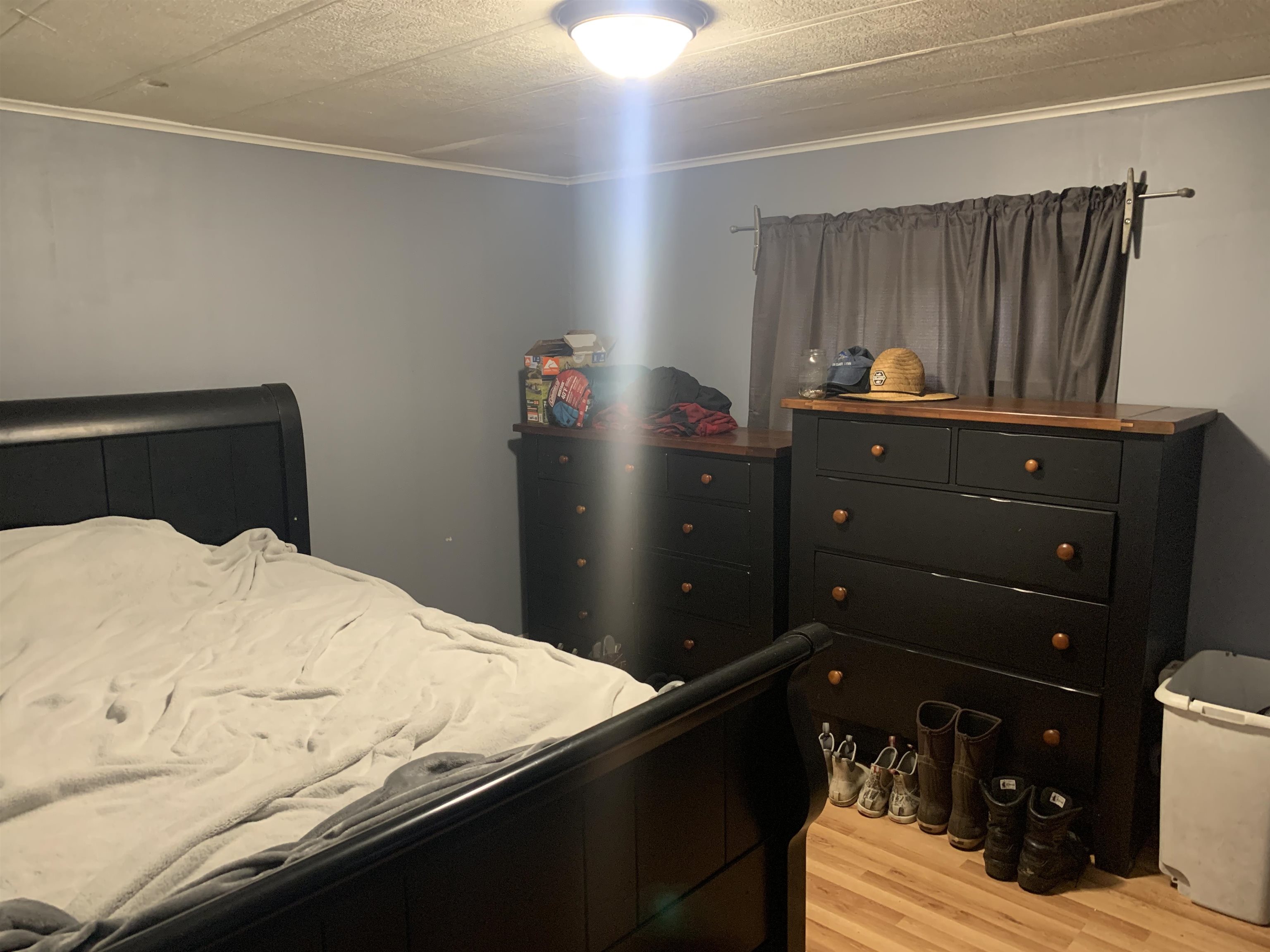 7 Cherry Street Exeter, NH 03833 - Photo 12 of 21