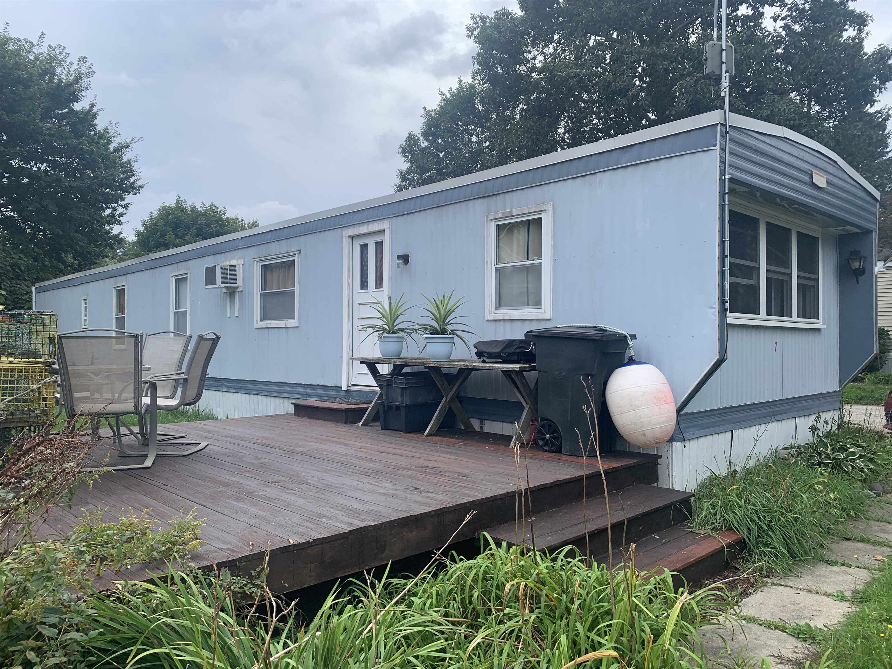 7 Cherry Street Exeter, NH 03833 - Photo 13 of 21