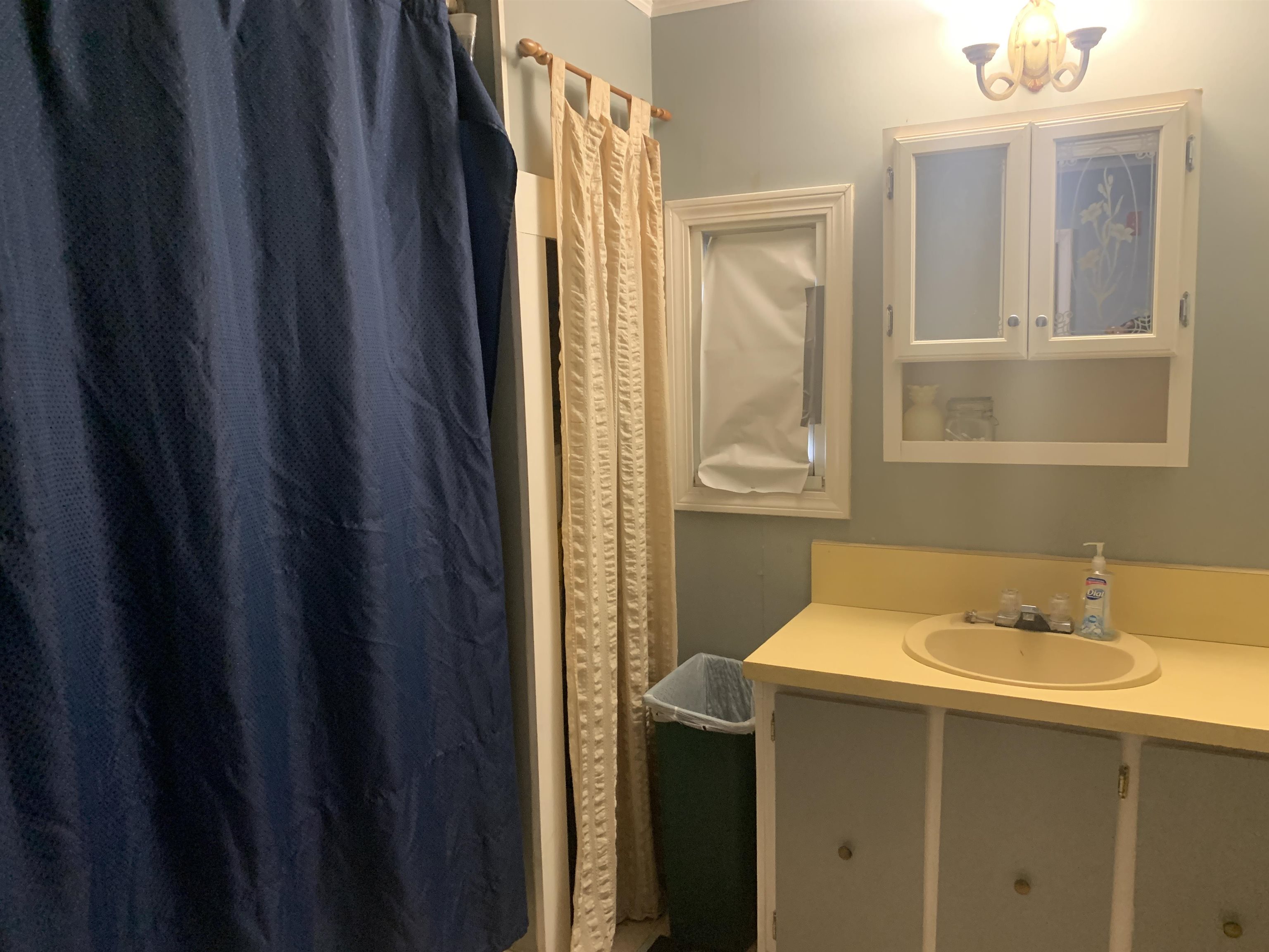 7 Cherry Street Exeter, NH 03833 - Photo 14 of 21