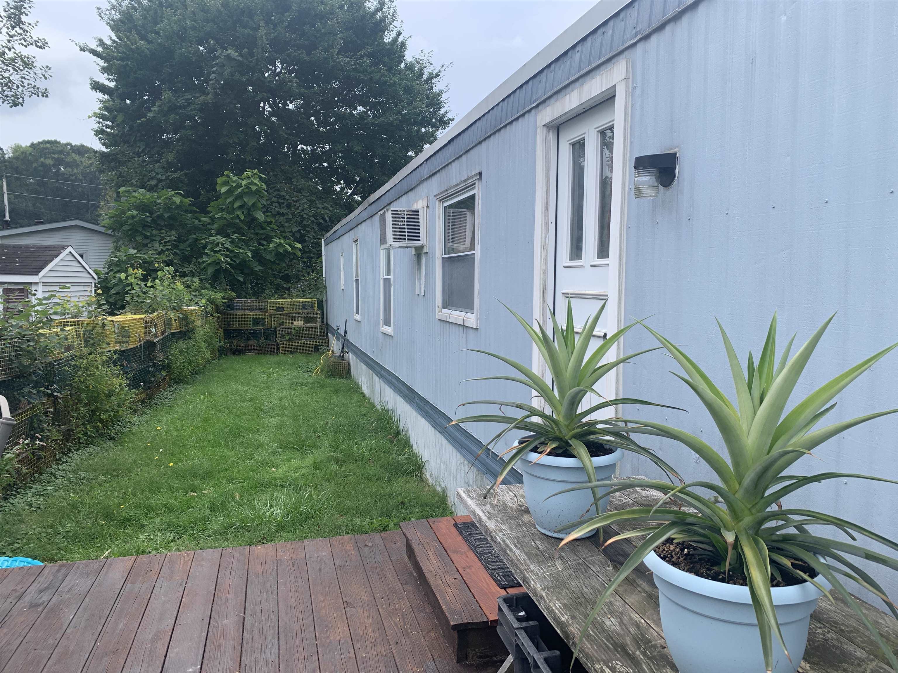 7 Cherry Street Exeter, NH 03833 - Photo 15 of 21