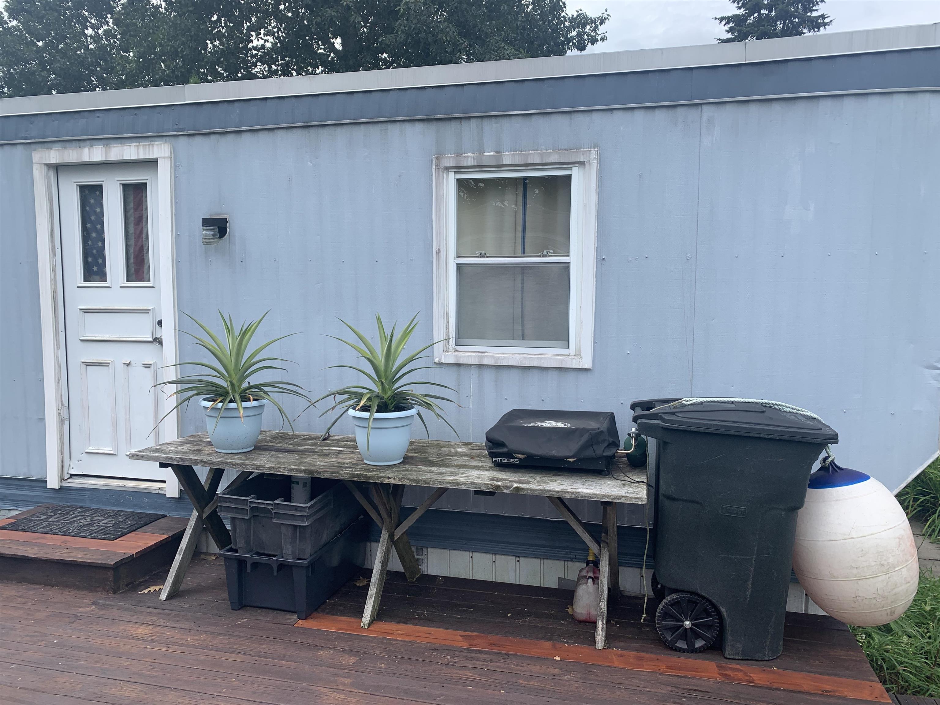 7 Cherry Street Exeter, NH 03833 - Photo 16 of 21