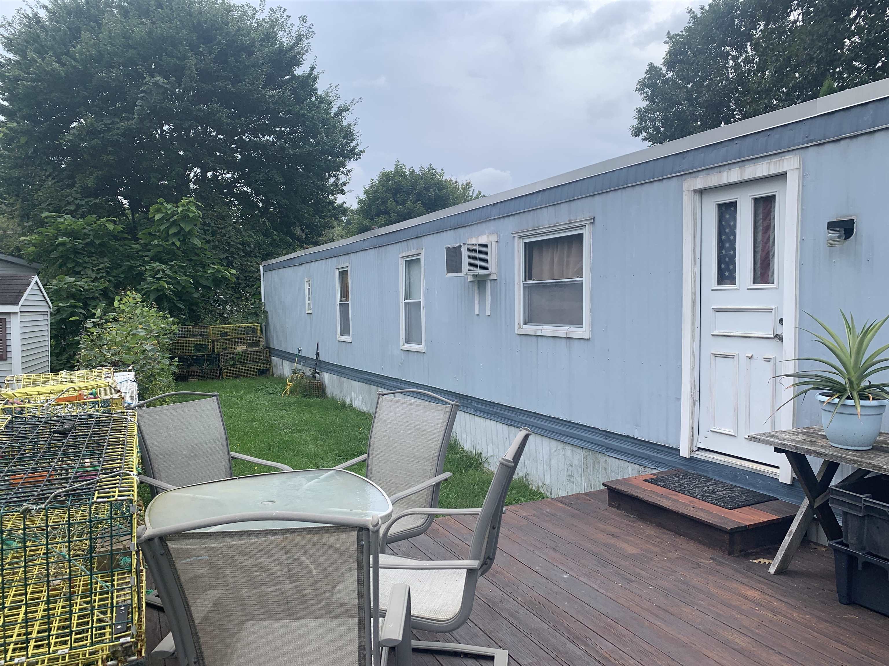 7 Cherry Street Exeter, NH 03833 - Photo 17 of 21