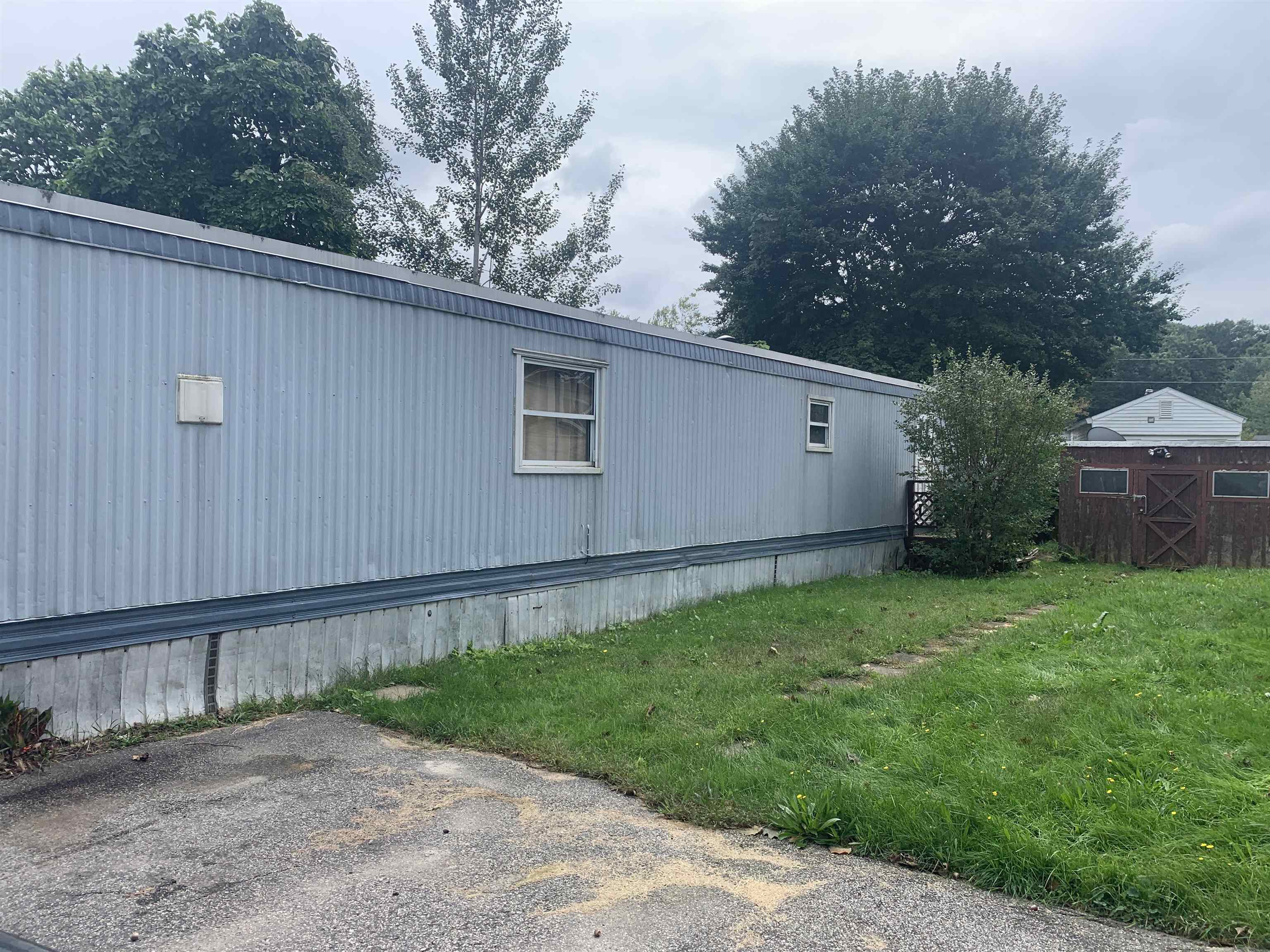 7 Cherry Street Exeter, NH 03833 - Photo 18 of 21