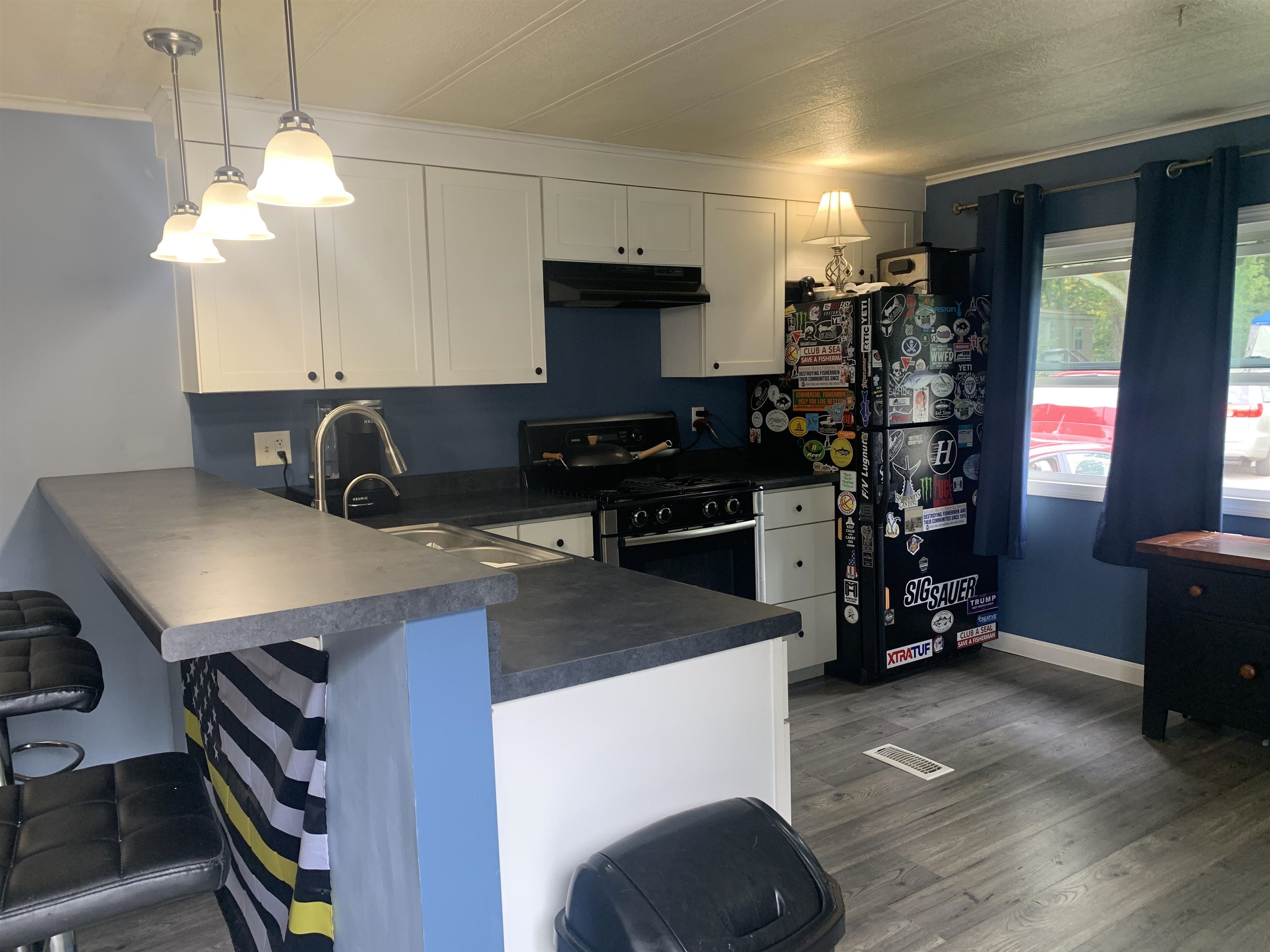 7 Cherry Street Exeter, NH 03833 - Photo 19 of 21