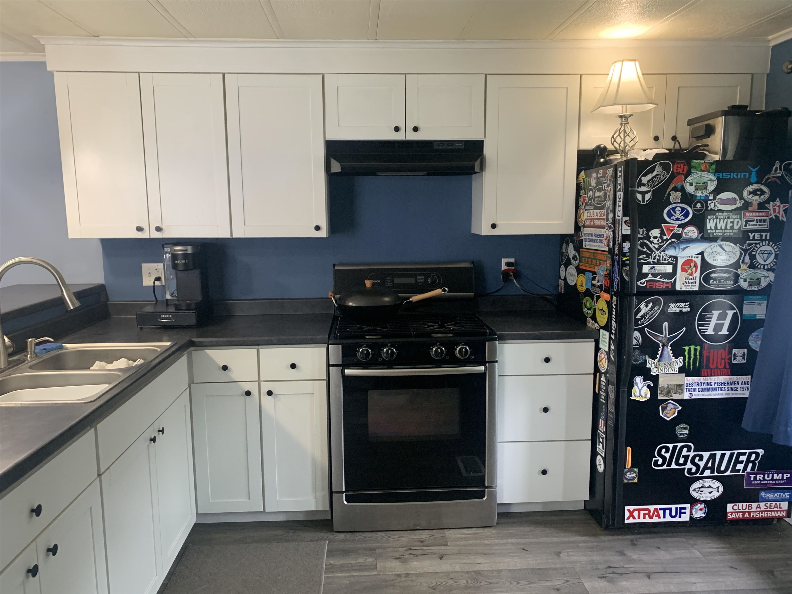 7 Cherry Street Exeter, NH 03833 - Photo 20 of 21