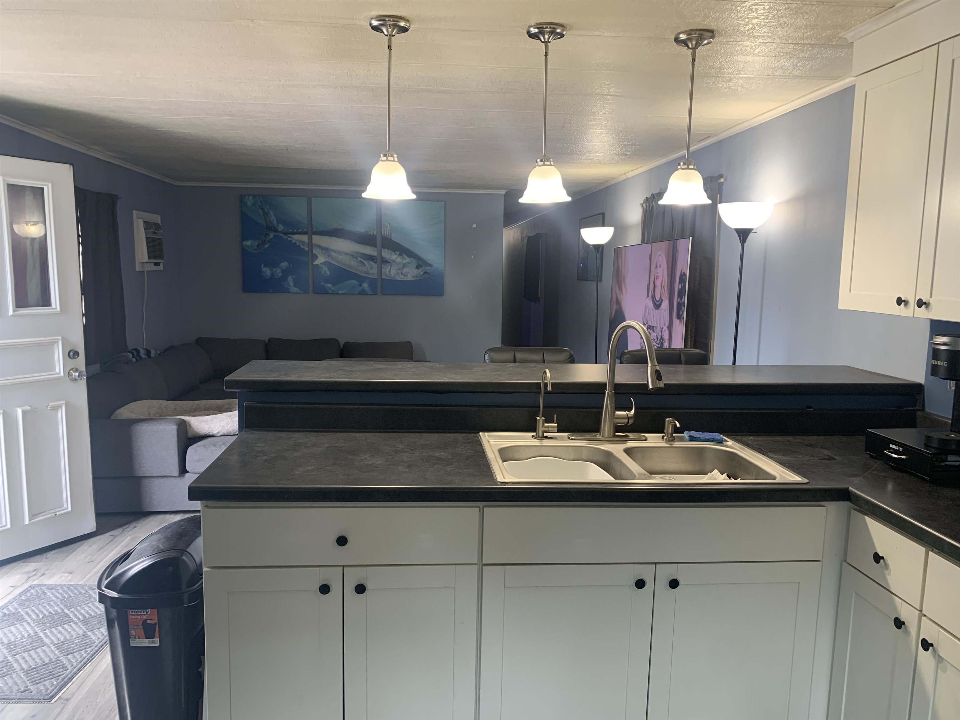 7 Cherry Street Exeter, NH 03833 - Photo 21 of 21