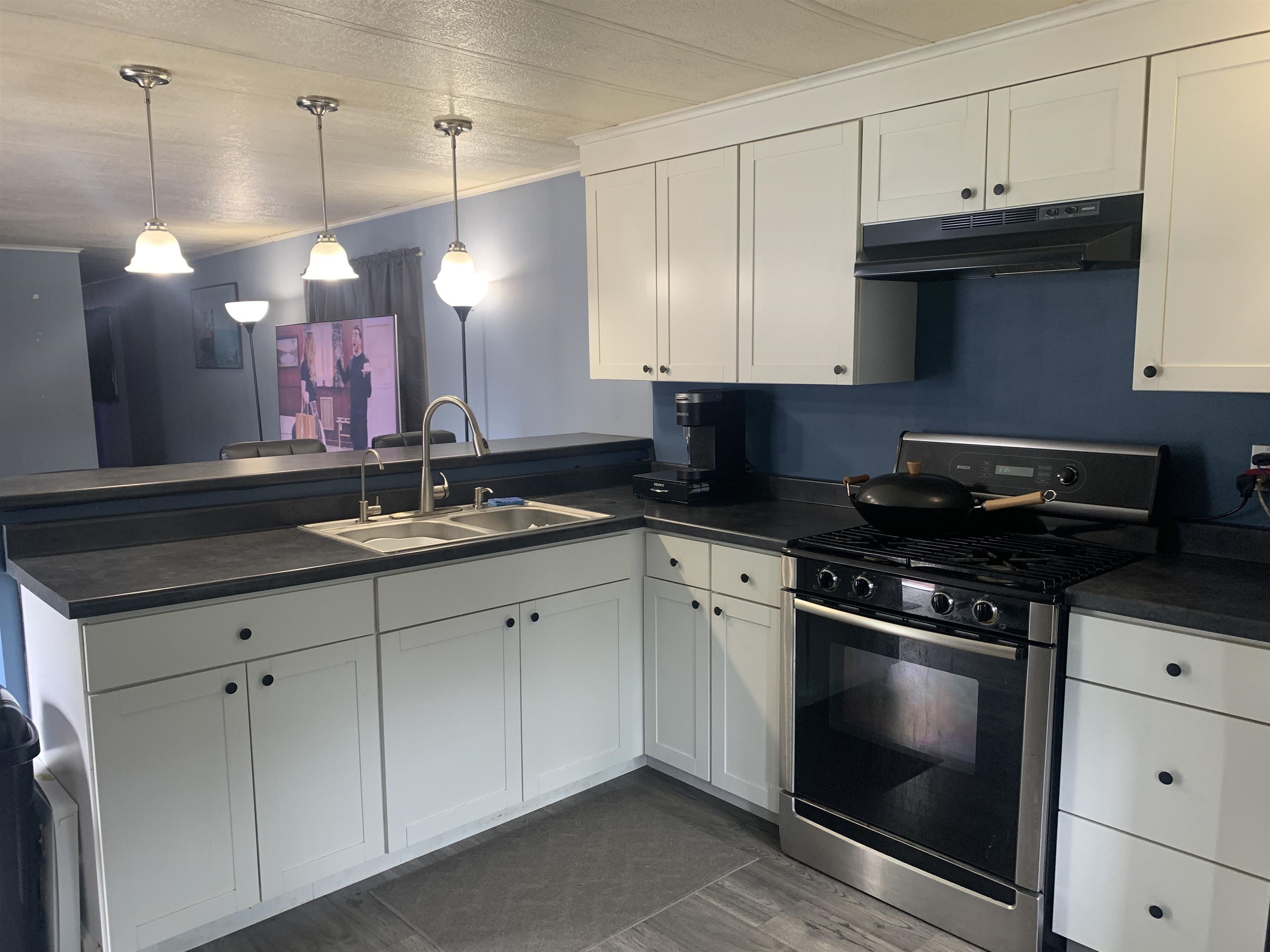 7 Cherry Street Exeter, NH 03833 - Photo 3 of 21