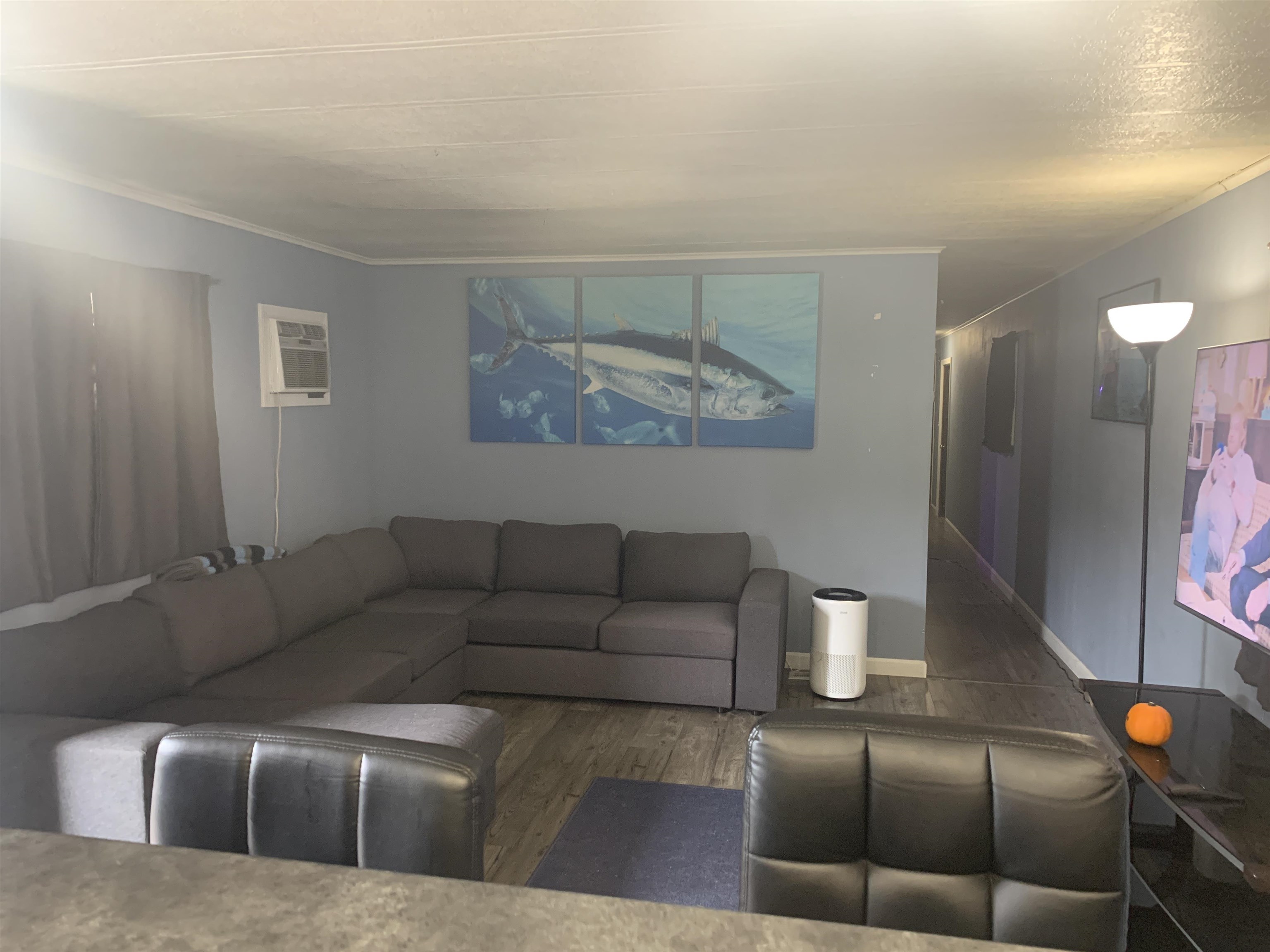 7 Cherry Street Exeter, NH 03833 - Photo 4 of 21