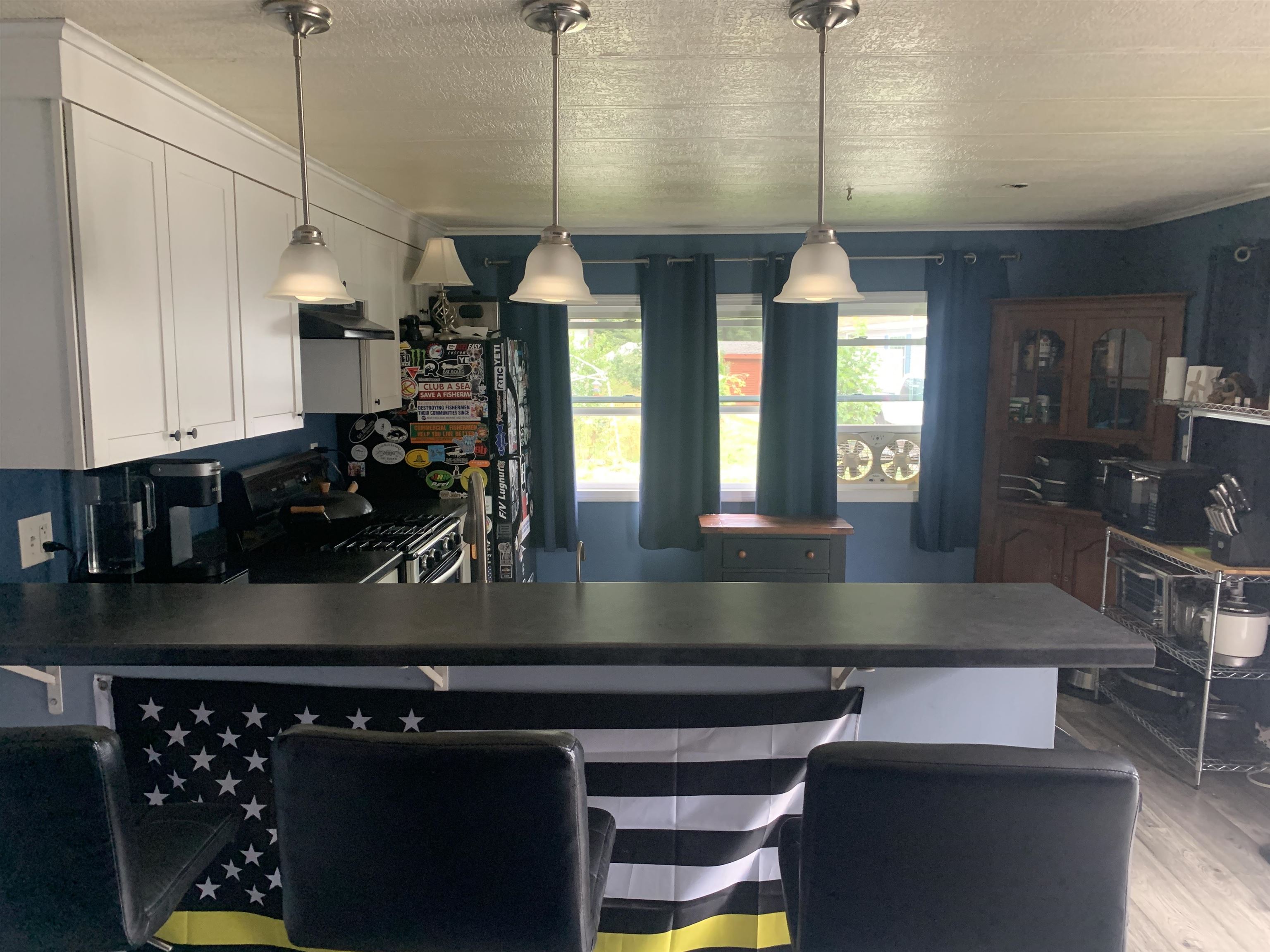 7 Cherry Street Exeter, NH 03833 - Photo 5 of 21