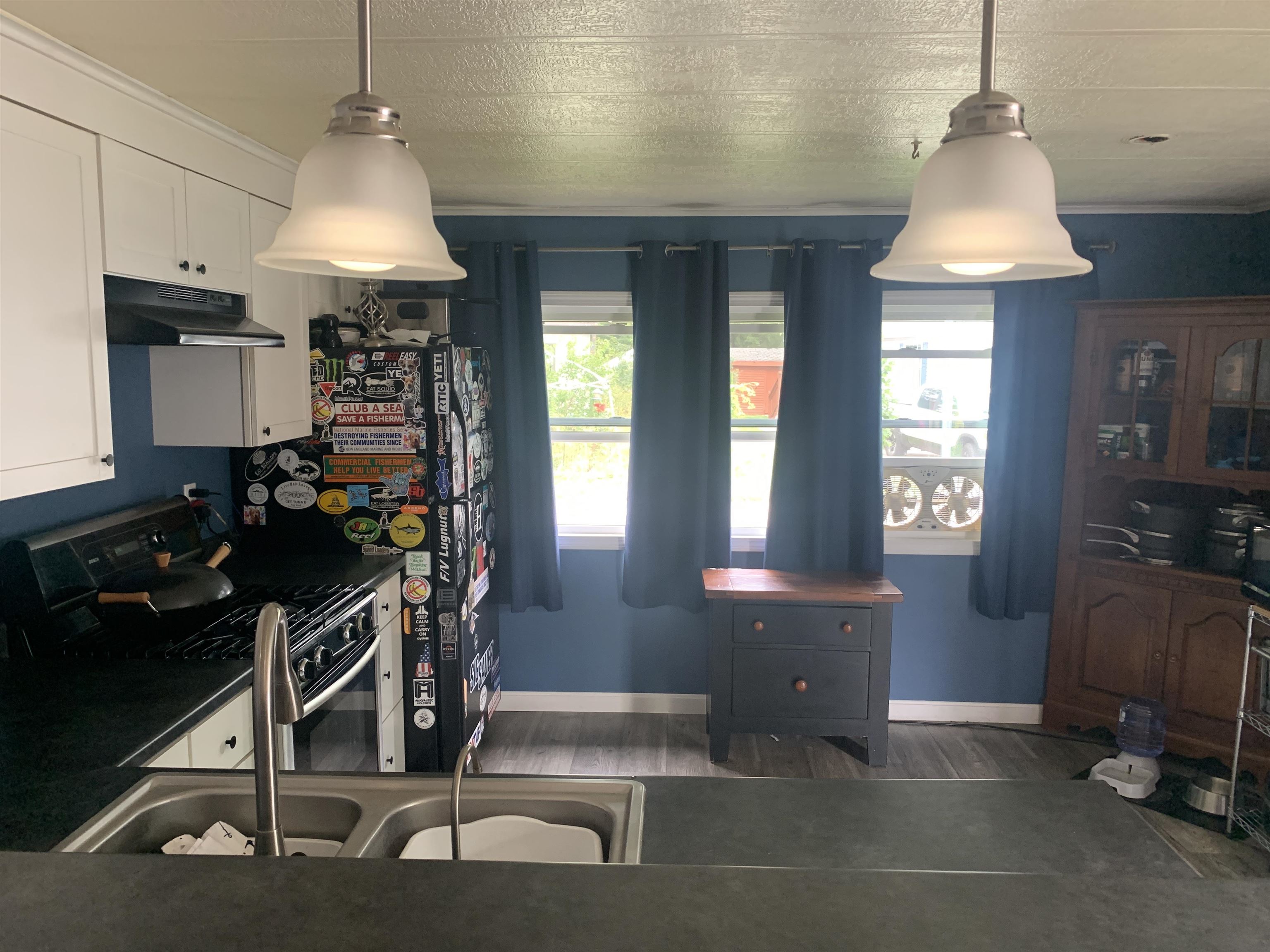 7 Cherry Street Exeter, NH 03833 - Photo 6 of 21