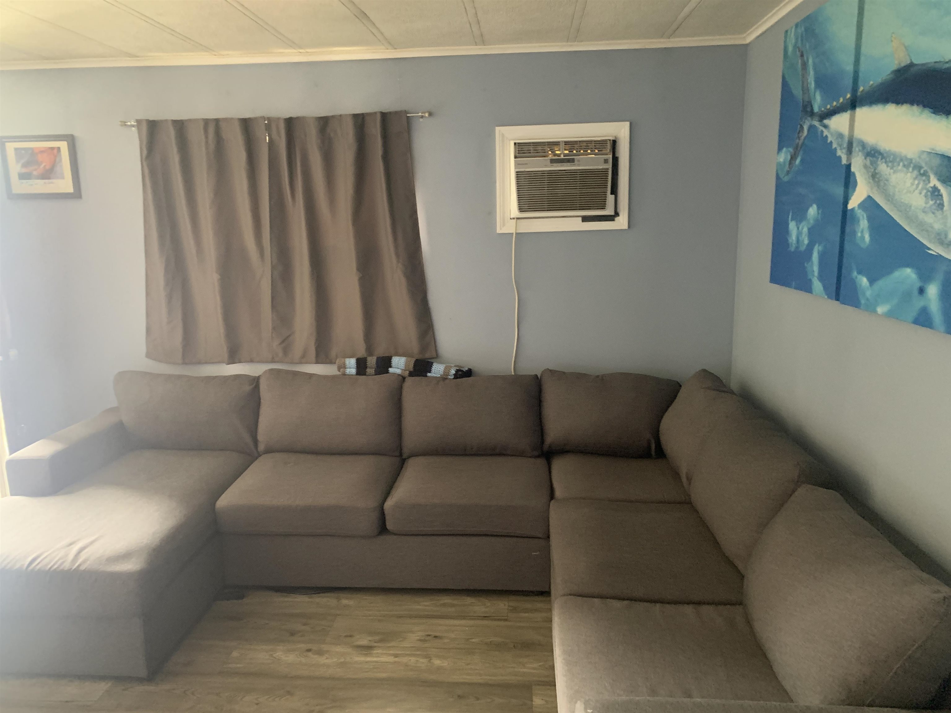 7 Cherry Street Exeter, NH 03833 - Photo 7 of 21