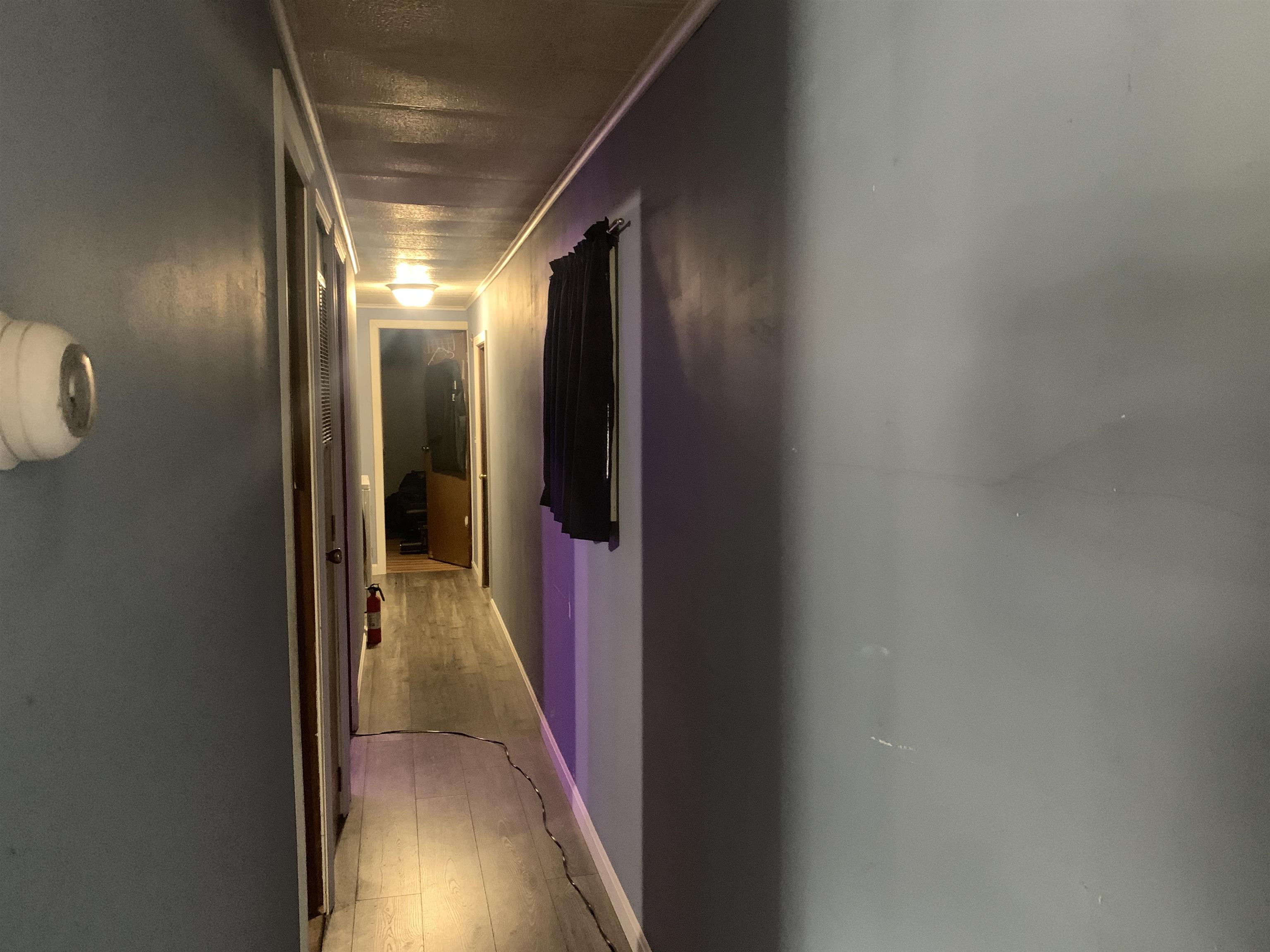 7 Cherry Street Exeter, NH 03833 - Photo 8 of 21