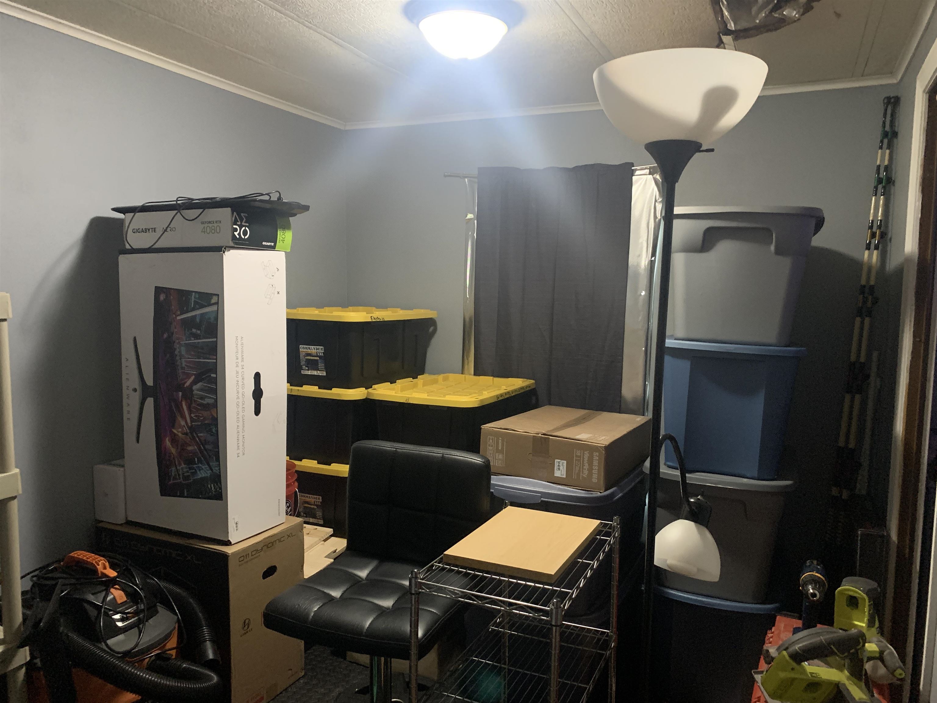 7 Cherry Street Exeter, NH 03833 - Photo 9 of 21