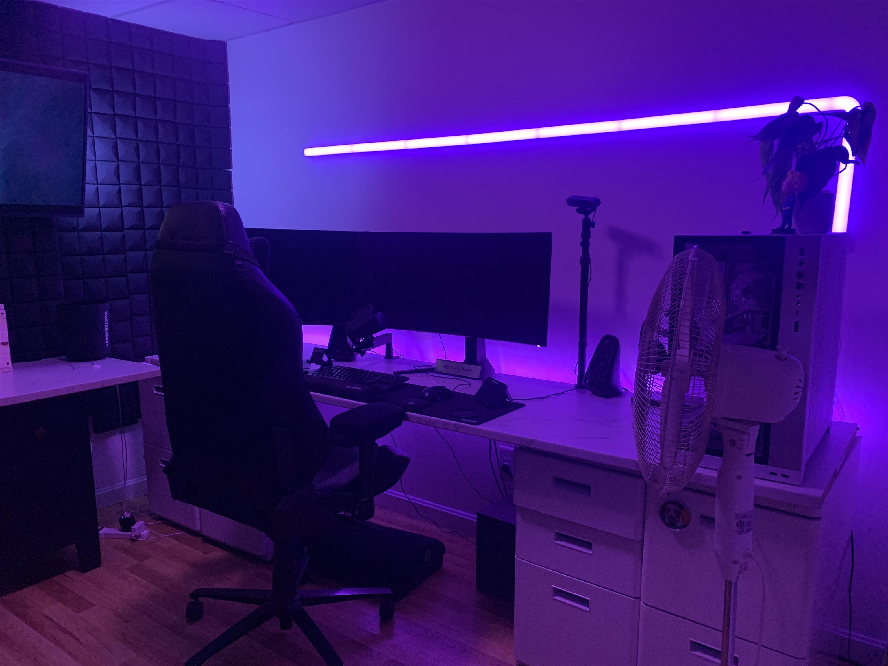 7 Cherry Street Exeter, NH 03833 - Photo 10 of 21