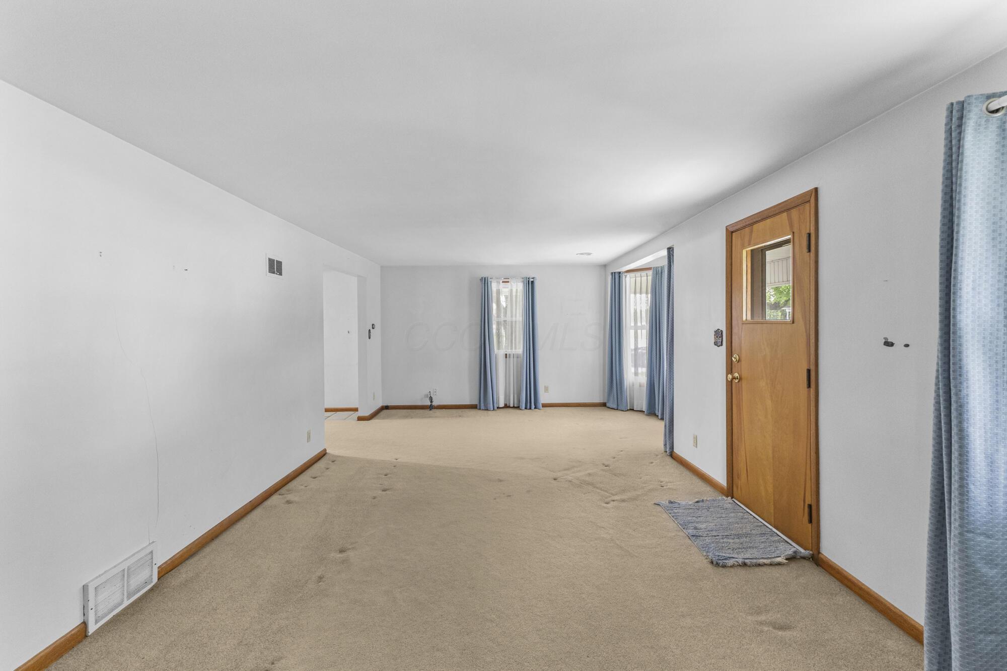 4002 Radnor Road Radnor, OH 43066 - Photo 8 of 53 8_8