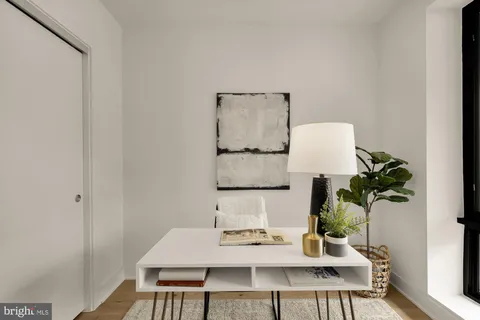 $850,000 | 2647 41st Street Northwest, Unit 1, Washington, DC 20007