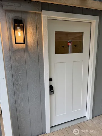 $164,999 | 12117 126th St Court East, Unit 5, Puyallup, WA 98374