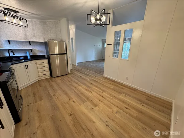$164,999 | 12117 126th St Court East, Unit 5, Puyallup, WA 98374