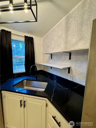 $164,999 | 12117 126th St Court East, Unit 5, Puyallup, WA 98374