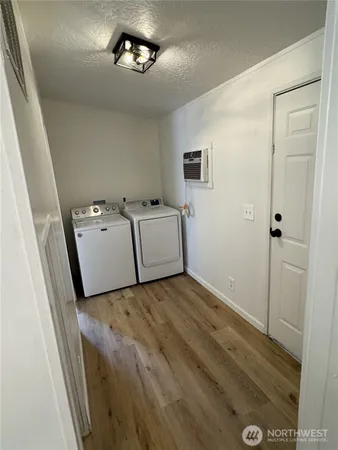 $164,999 | 12117 126th St Court East, Unit 5, Puyallup, WA 98374
