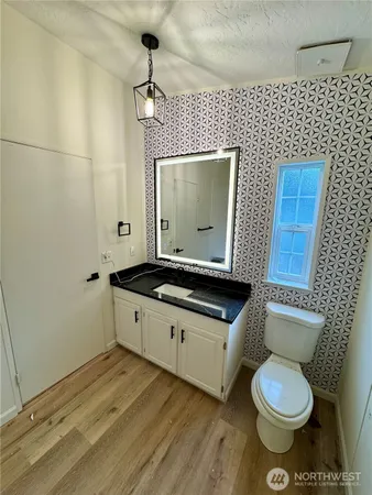 $164,999 | 12117 126th St Court East, Unit 5, Puyallup, WA 98374
