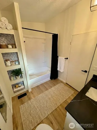 $164,999 | 12117 126th St Court East, Unit 5, Puyallup, WA 98374