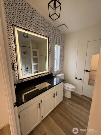 $164,999 | 12117 126th St Court East, Unit 5, Puyallup, WA 98374