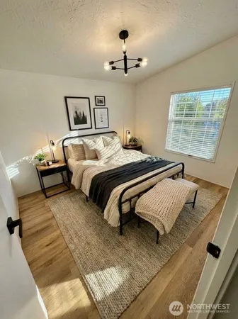 $164,999 | 12117 126th St Court East, Unit 5, Puyallup, WA 98374