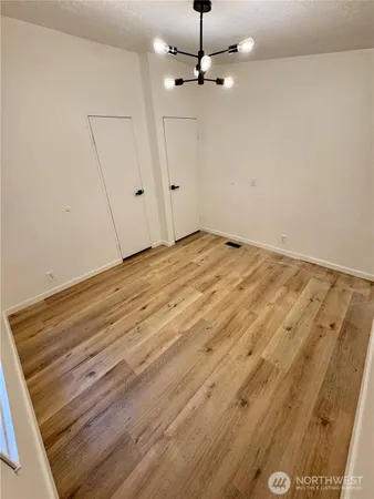 $164,999 | 12117 126th St Court East, Unit 5, Puyallup, WA 98374