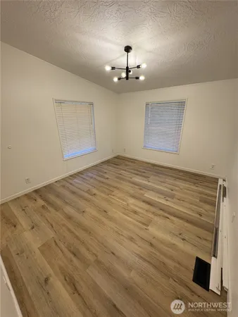 $164,999 | 12117 126th St Court East, Unit 5, Puyallup, WA 98374