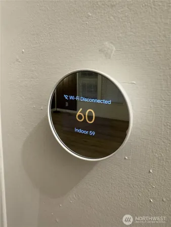 $164,999 | 12117 126th St Court East, Unit 5, Puyallup, WA 98374