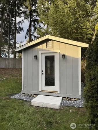 $164,999 | 12117 126th St Court East, Unit 5, Puyallup, WA 98374