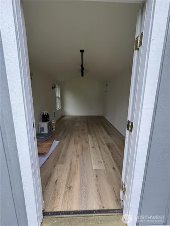 $164,999 | 12117 126th St Court East, Unit 5, Puyallup, WA 98374