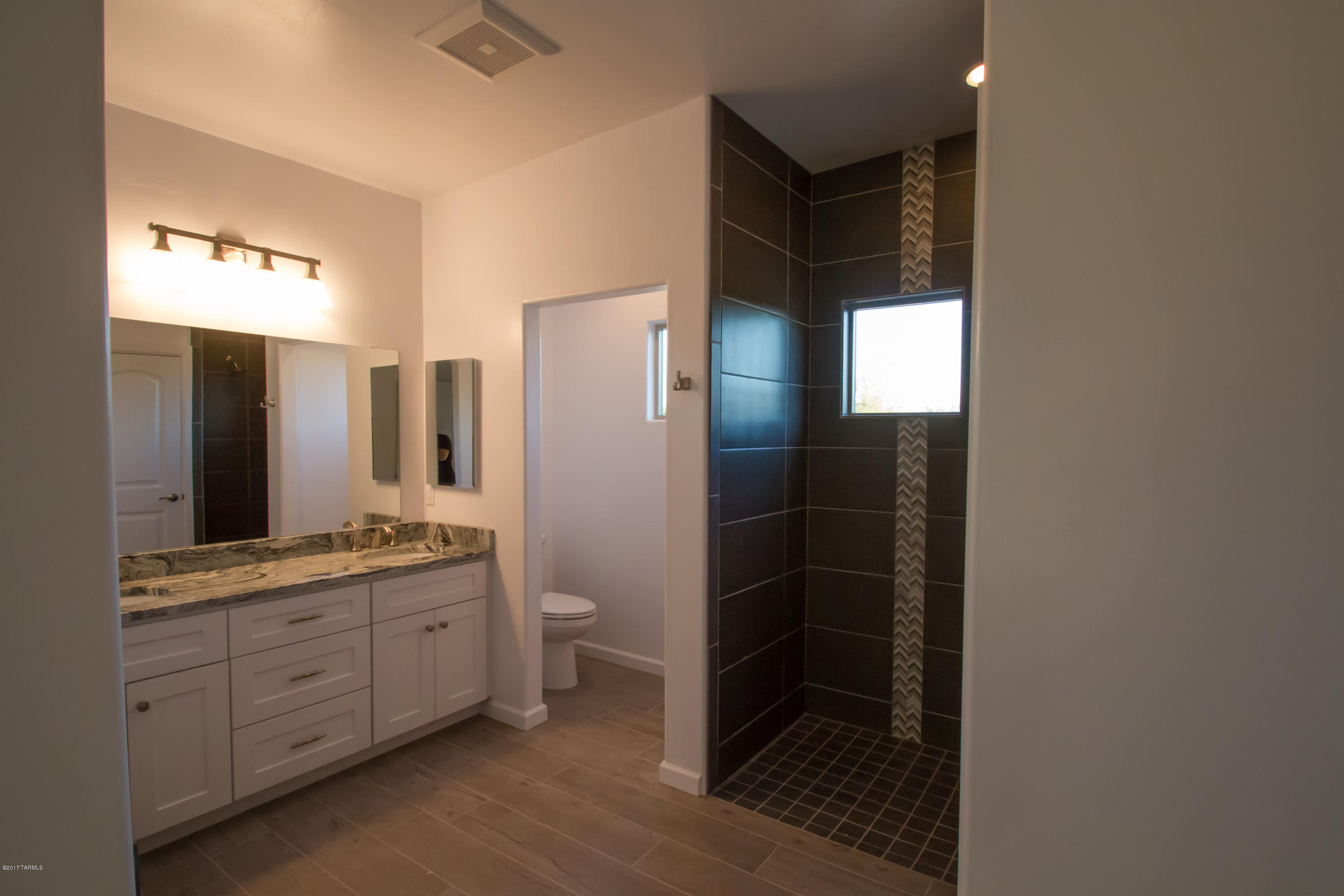 13820 East Dawn Dr Road Vail, AZ 85641 - Photo 13 of 26