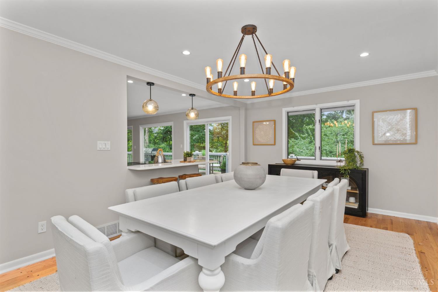 7275 Demar Road Cincinnati, OH 45243 - Photo 11 of 43 Gallery Image 11