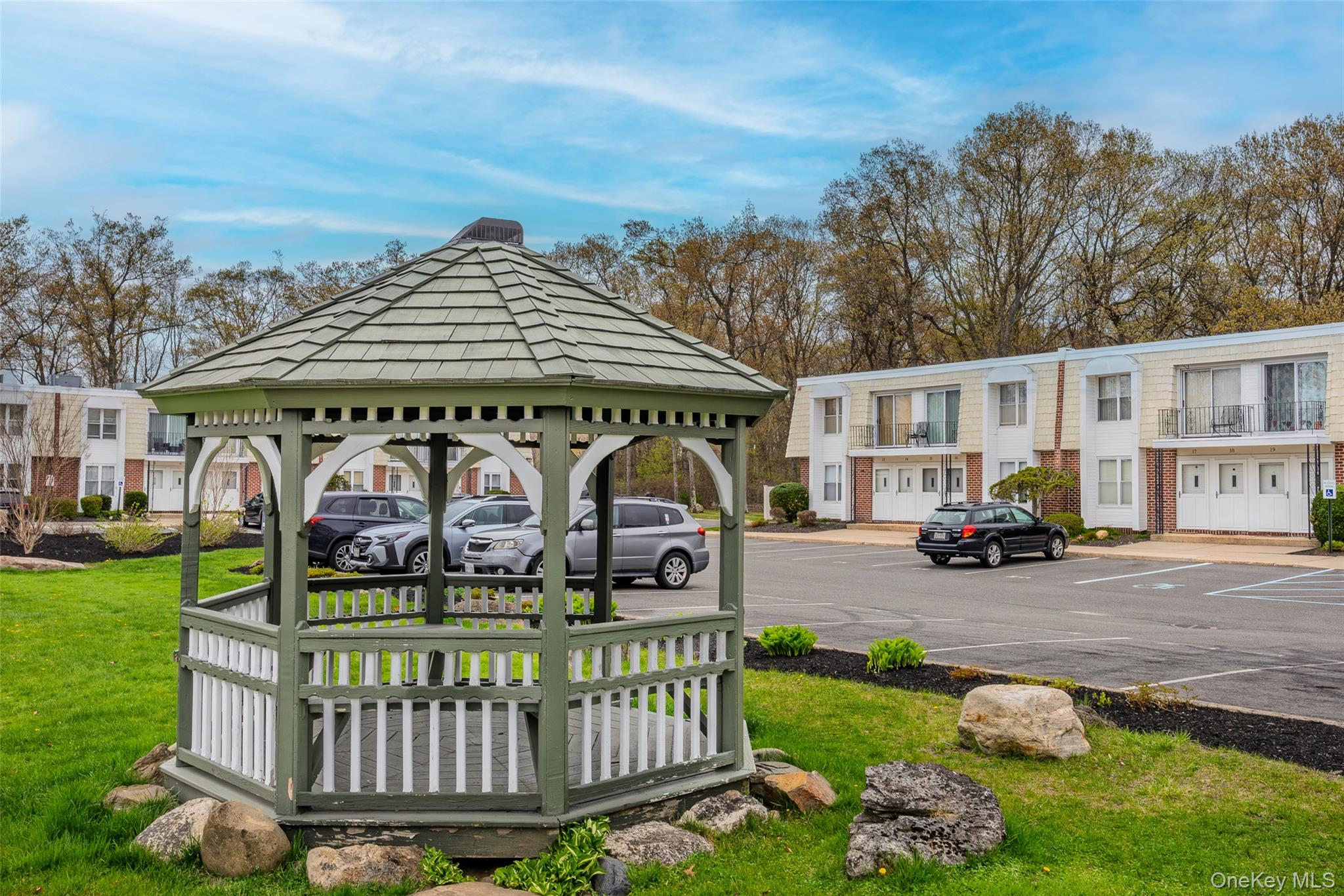 53 Rocky Point Yaphank Road, Unit 13 Rocky Point, NY 11778 - Photo 4 of 24