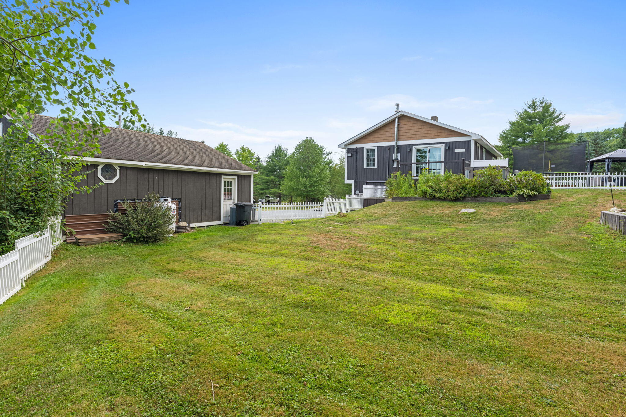 94 Furbush Road Sabattus, ME 04280 - Photo 9 of 48 24-web-or-mls-DSC07543