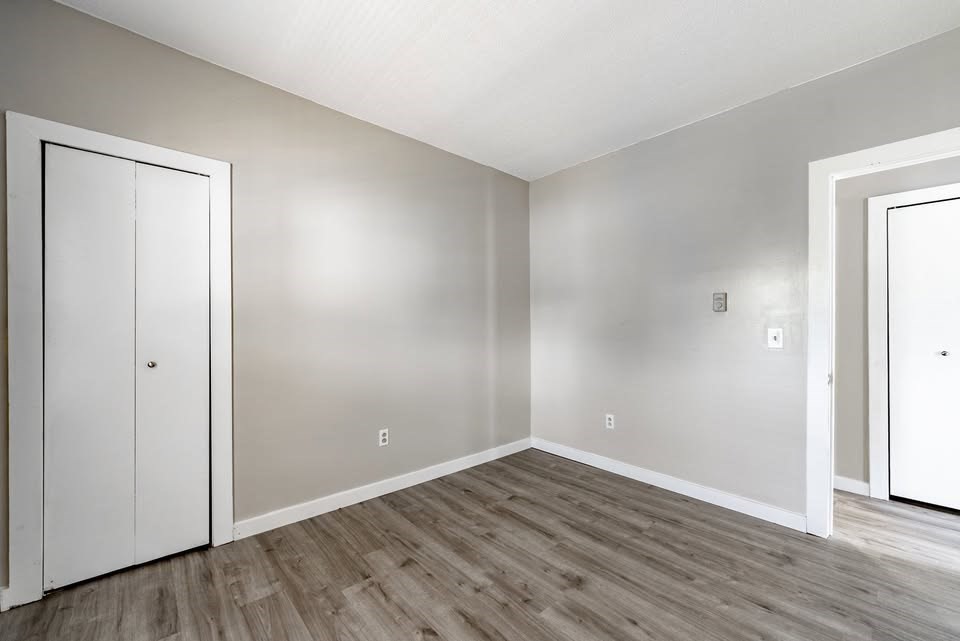 2170-2176 Main Street, Unit 3 Three Rivers, MA 01080 - Photo 12 of 15