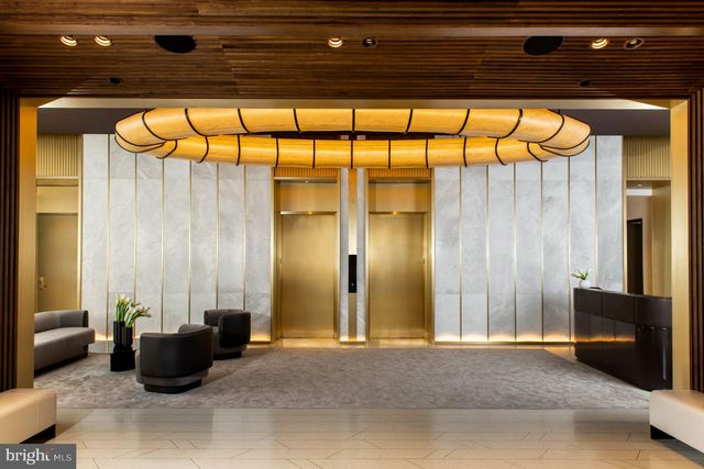 $12,762,000 | 601 Wharf Street Southwest, Unit PH1, Washington, DC 20024