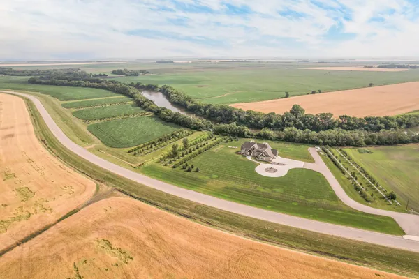 $236,650 | 7194 180th Avenue Southeast, Wahpeton, ND 58075