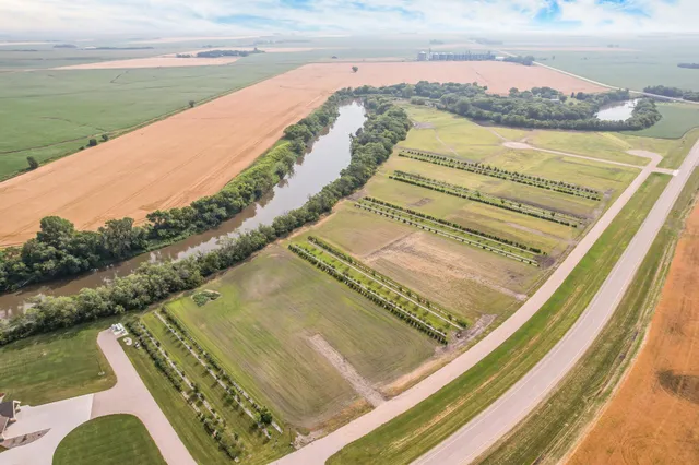 $236,650 | 7194 180th Avenue Southeast, Wahpeton, ND 58075