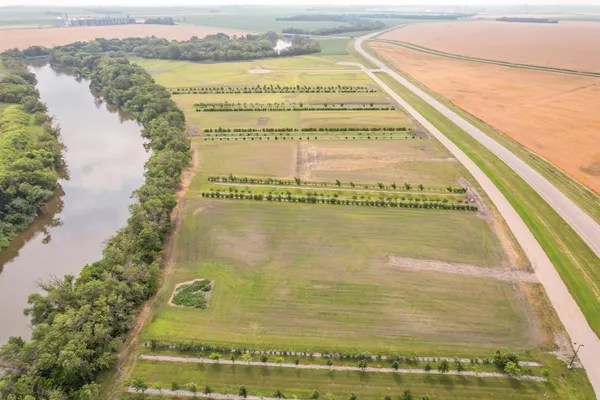 $236,650 | 7194 180th Avenue Southeast, Wahpeton, ND 58075