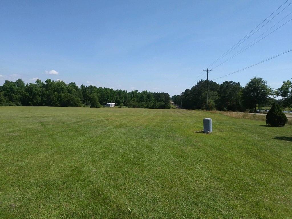 95 Gin Road Cottonwood, AL 36320 - Photo 1 of 3