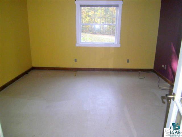7038 South Steele Lake Road Lake Nebagamon, WI 54849 - Photo 7 of 10